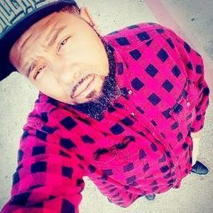 Meet your Posher, Ceo